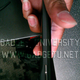 Illustration for article titled The Droid X Is Going To Be One Gigantic Phone